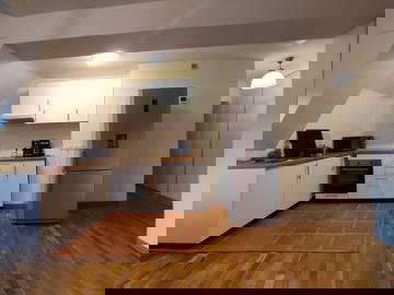 Colocation Citry 266140-4