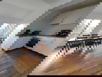 Colocation Citry 266140-5