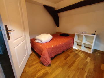 Chambre À Louer Citry 266140