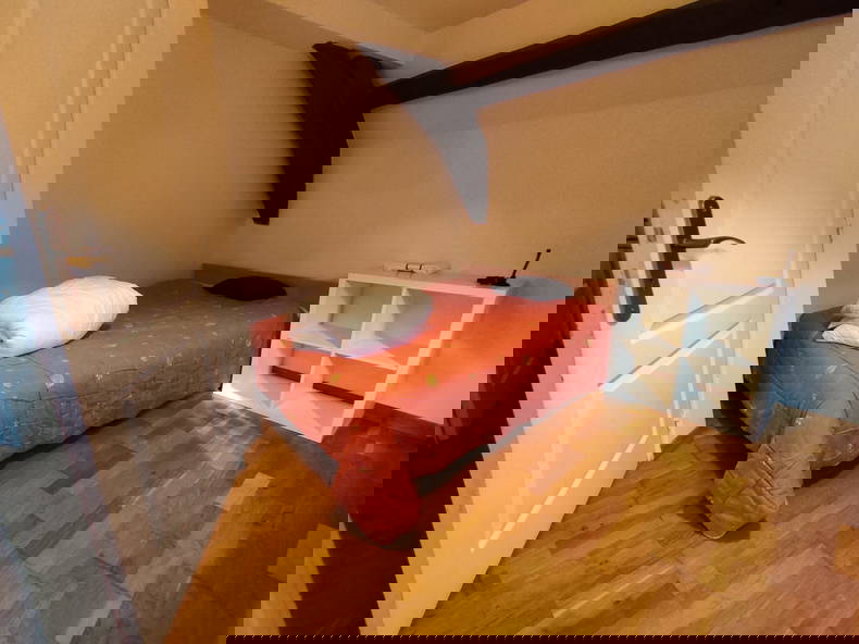 Kolokation Citry 266140-2