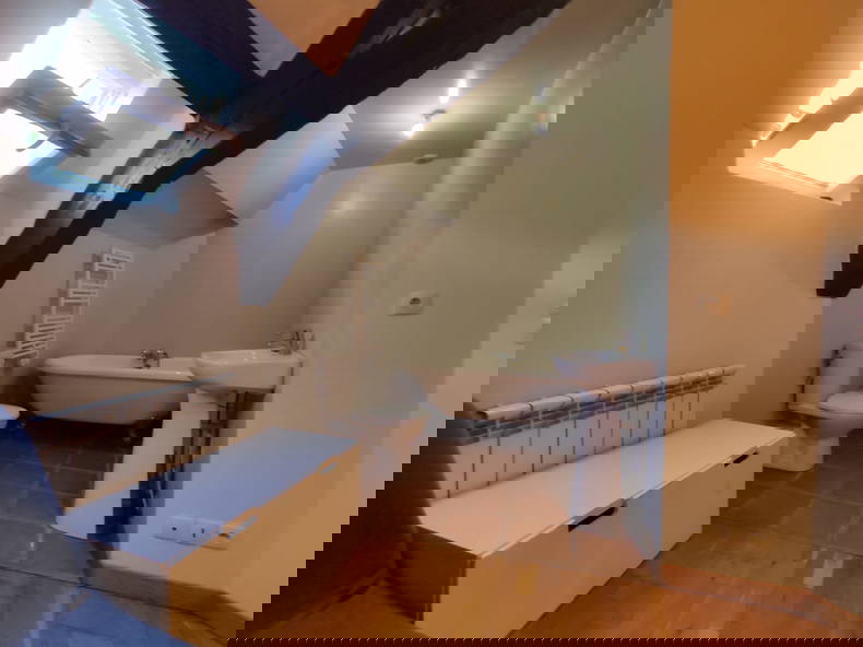 Kolokation Citry 266140-1