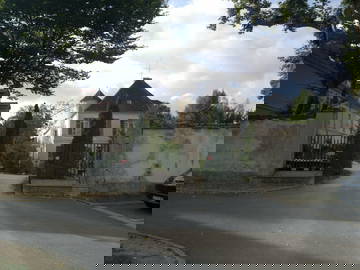 Colocation Citry 266139-4