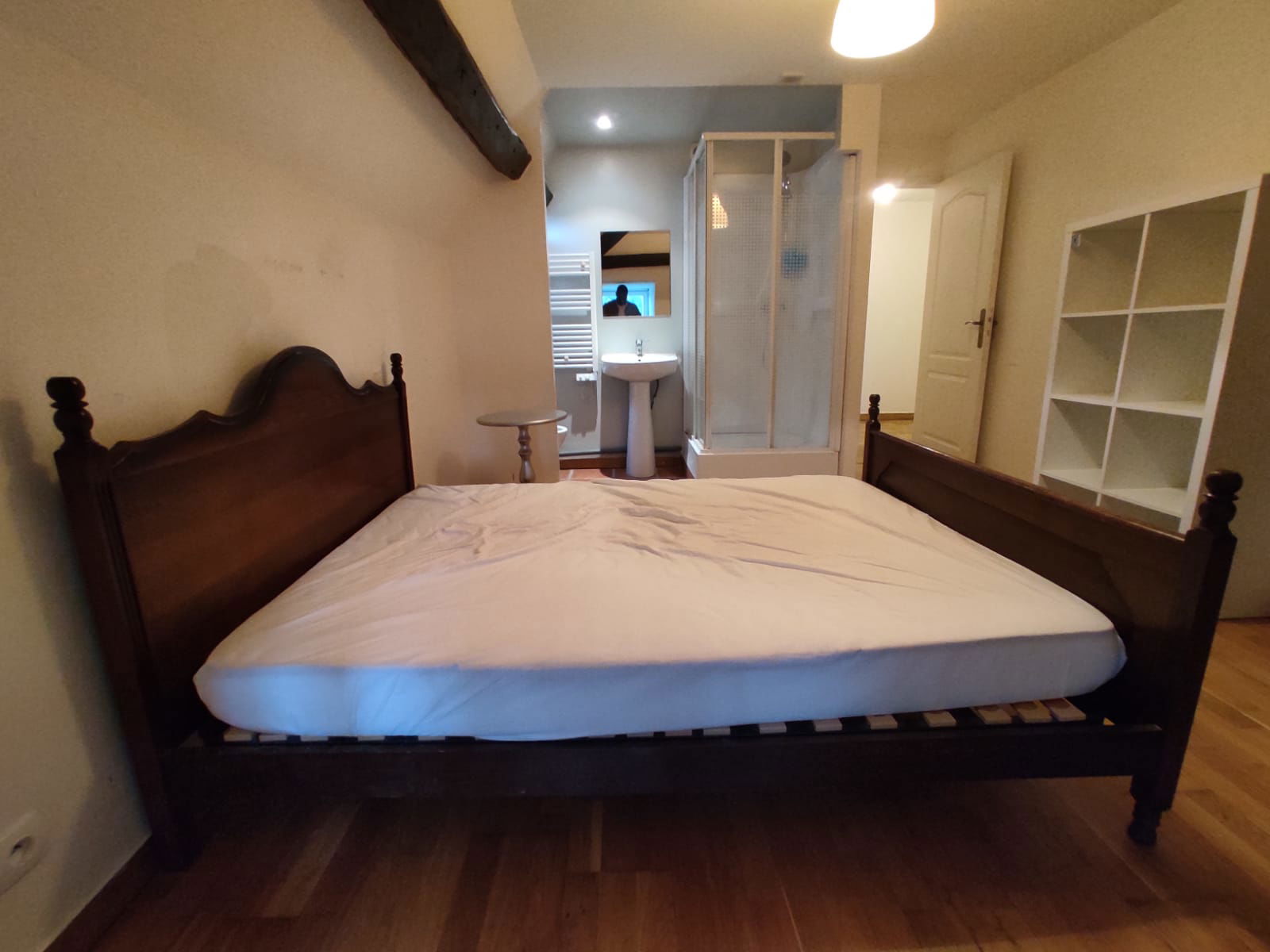 Colocation Citry 266139