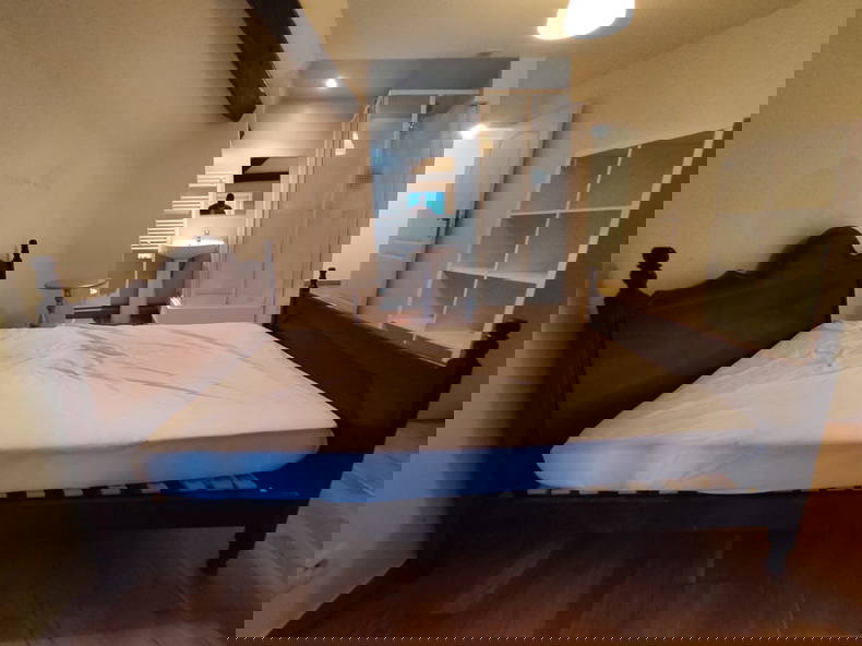 Colocation Citry 266139-1