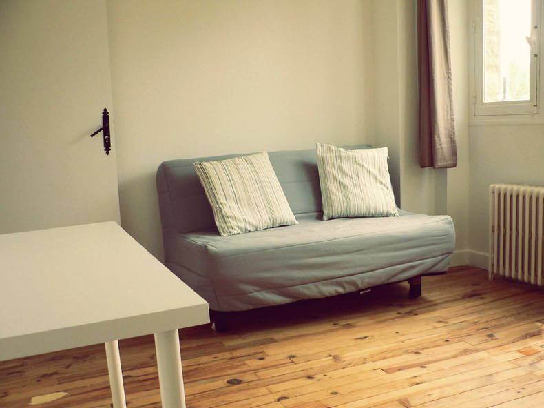 Colocación Fontaine-lès-Dijon 141087-1