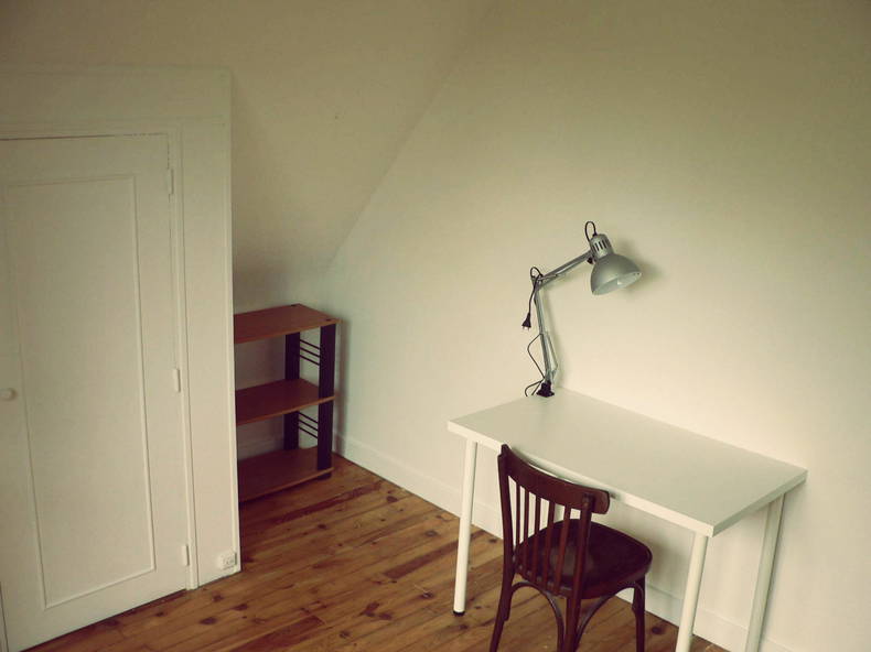 Colocación Fontaine-lès-Dijon 141087-2