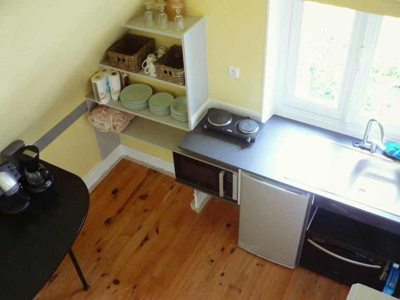 Colocación Fontaine-lès-Dijon 141087-4