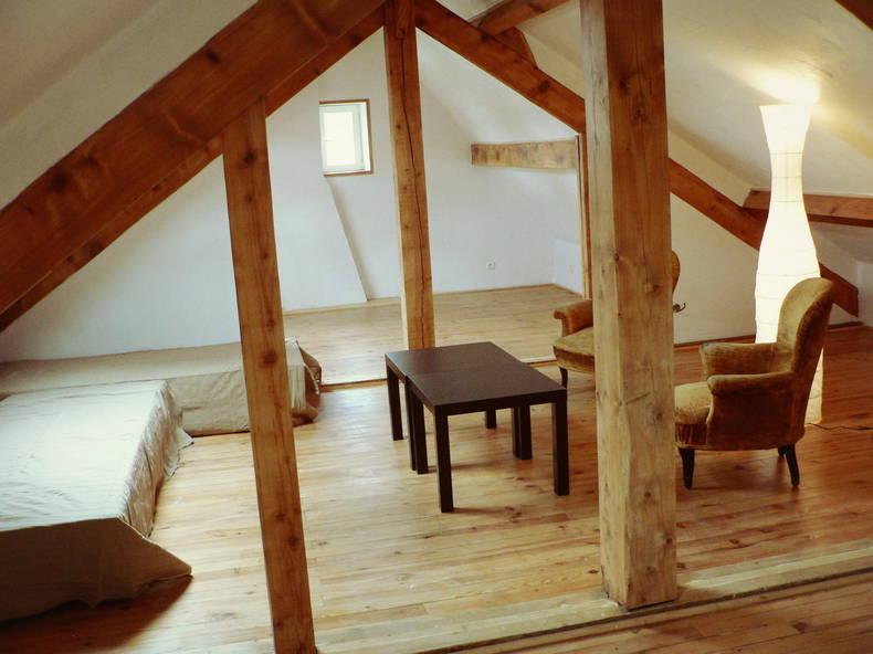 Colocación Fontaine-lès-Dijon 141087-5