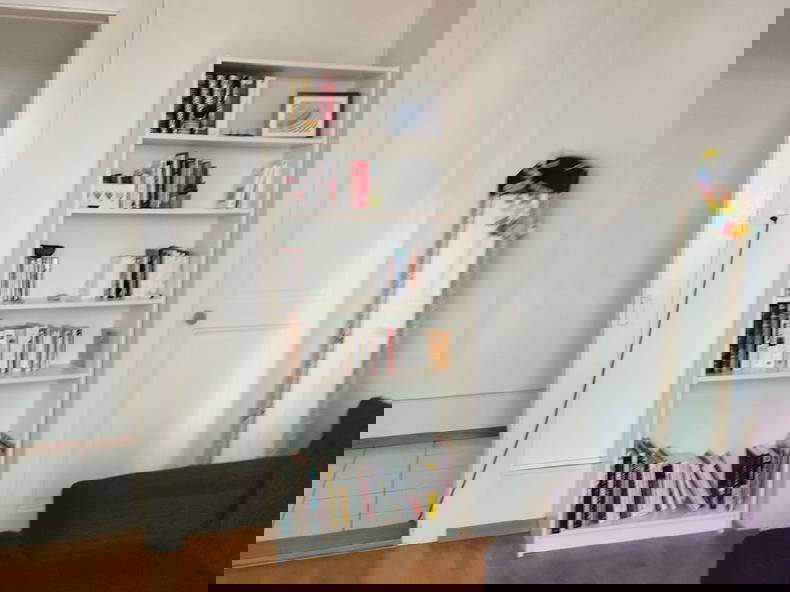 Colocation Neuchâtel 265855-3