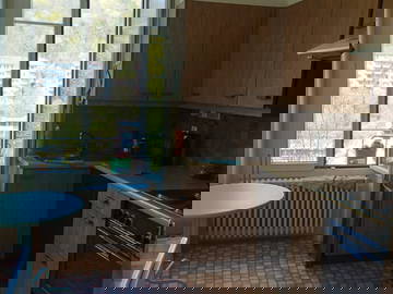 Colocation Neuchâtel 265855-4