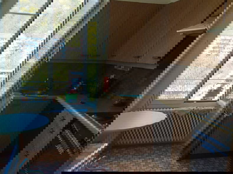 Colocation Neuchâtel 265855-4