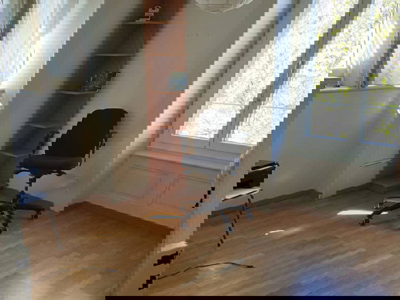 Colocation Neuchâtel 265855-1