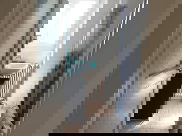 Colocation Neuchâtel 265855-5