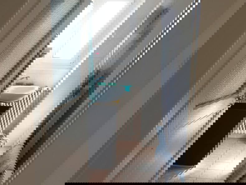 Colocation Neuchâtel 265855-5