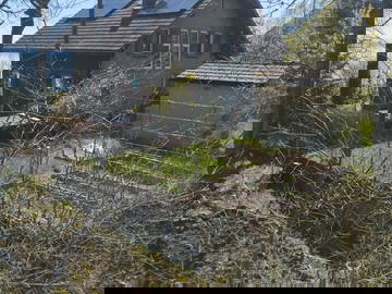 Colocation Neuchâtel 265855-6