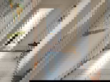 Colocation Neuchâtel 265855-7