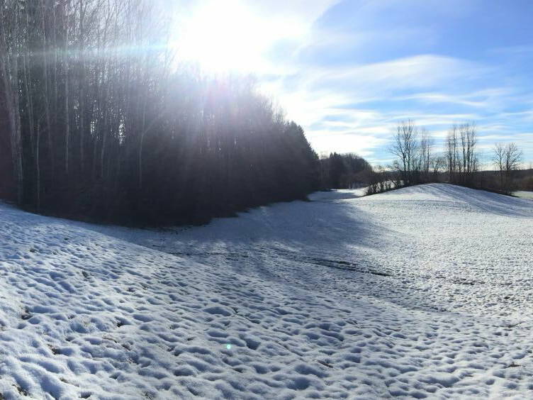 Colocación Chênex 86168-5