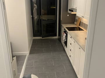 Chambre À Louer Cergy 260508