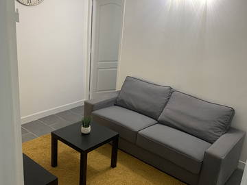 Colocation Cergy 260509-4