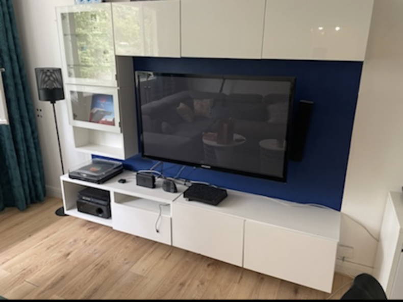 Colocation Champigny-sur-Marne 266580-1