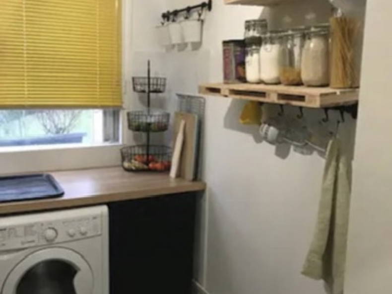 Colocation Champigny-sur-Marne 266580-2