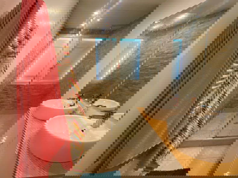 Colocation Champigny-sur-Marne 266580-3