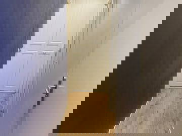 Colocation Champigny-Sur-Marne 266580-4