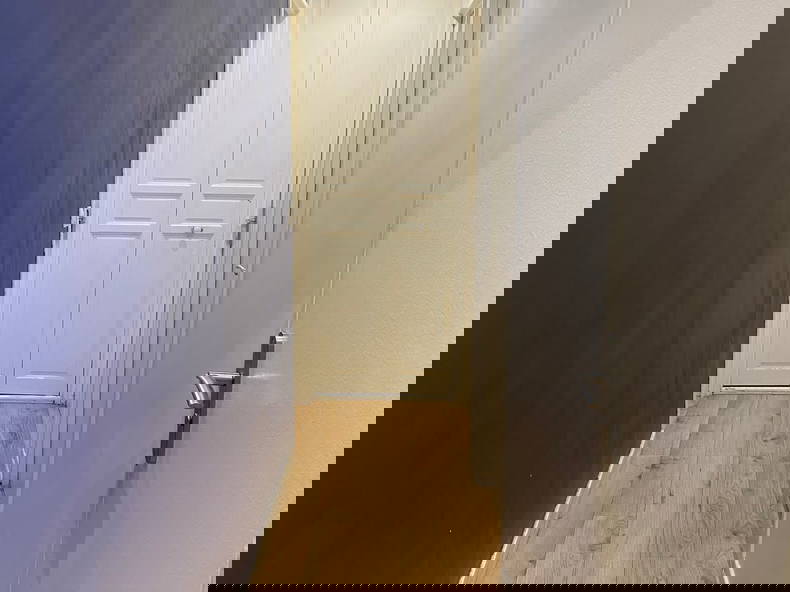 Colocation Champigny-sur-Marne 266580-4