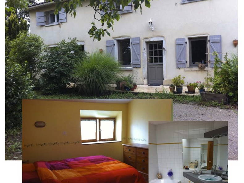 Kolokation Satolas-et-Bonce 69599-3