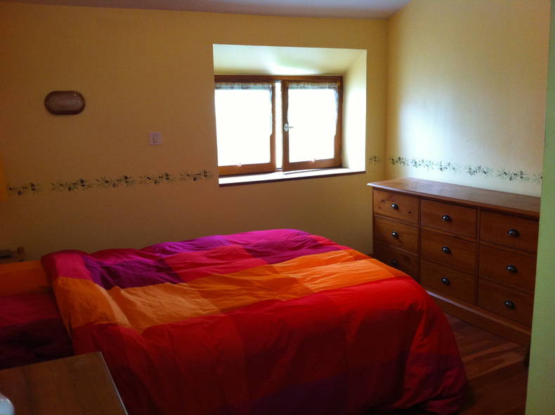 Kolokation Satolas-et-Bonce 69601-2