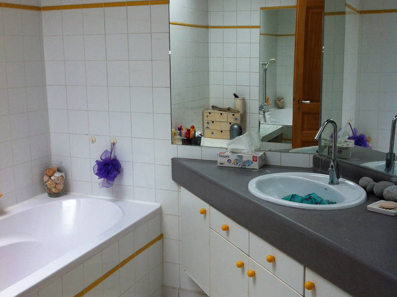 Kolokation Satolas-et-Bonce 69601-3