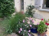 Shared Accommodation Satolas-Et-Bonce 69601-4