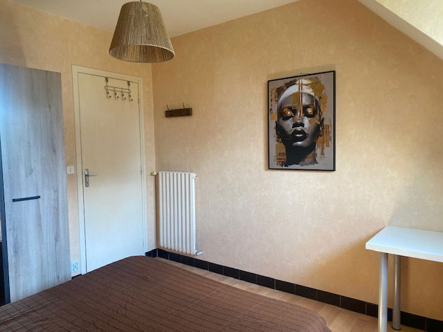 Colocation Hennebont 57935