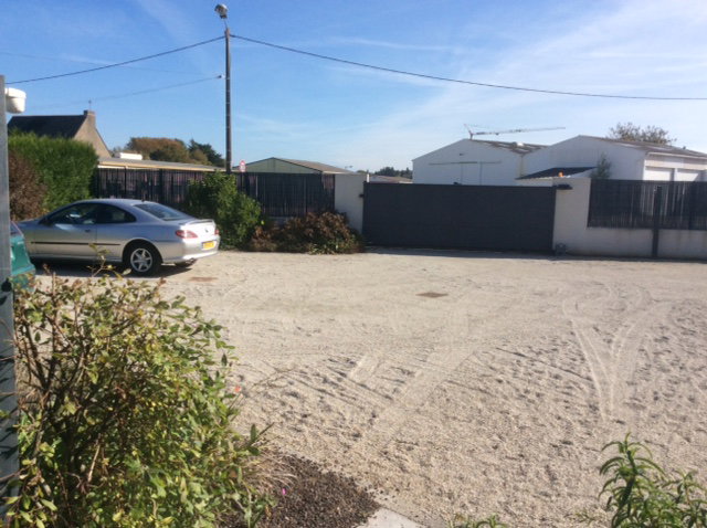 Colocation Hennebont 58168