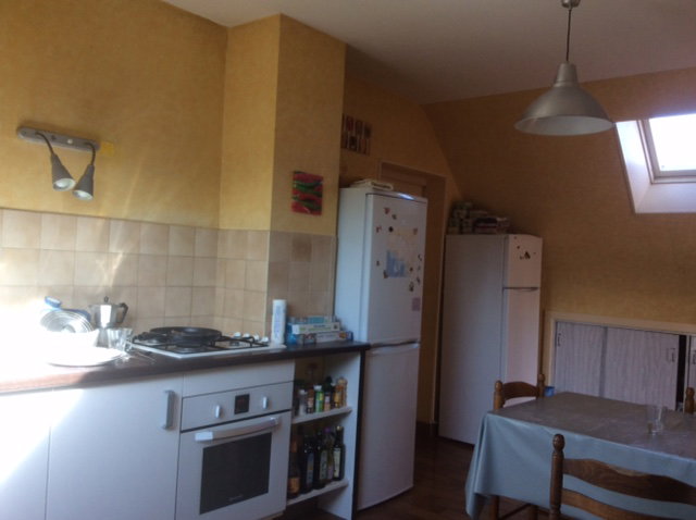 Colocation Hennebont 58168