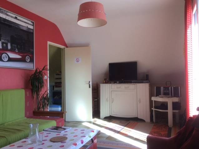 Chambre À Louer Hennebont 116476