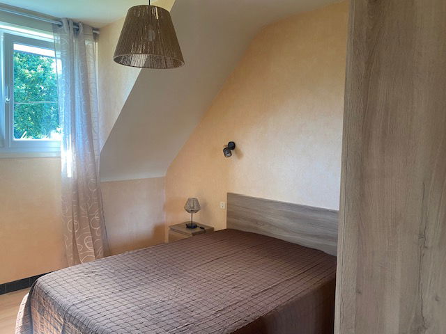 Colocation Hennebont 116476