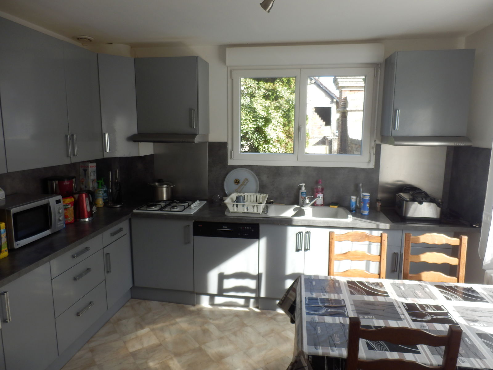 Colocation Fère-Champenoise 133781