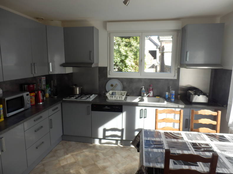 Colocation Fère-Champenoise 133781-2