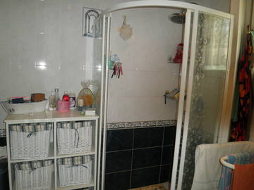 Colocation Rousson 96754-4