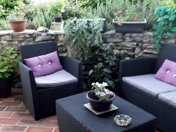 Colocation Rousson 96754-6