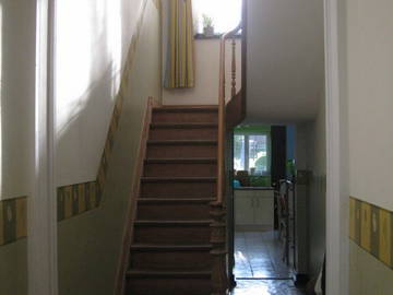 Colocation Charleroi 150626-5