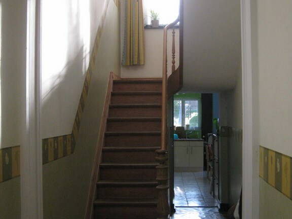 Colocatie Charleroi 150626-5