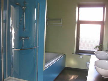 Colocation Charleroi 150626-6