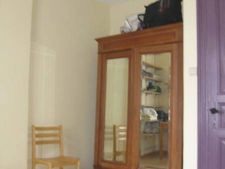 Colocatie Charleroi 150626-3