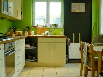 Colocation Charleroi 150626-7