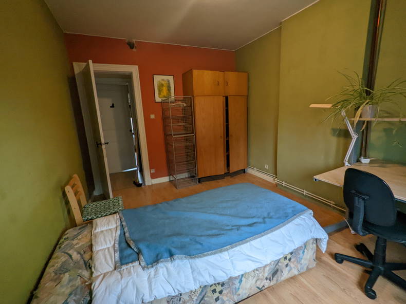 Colocatie Charleroi 150626-4