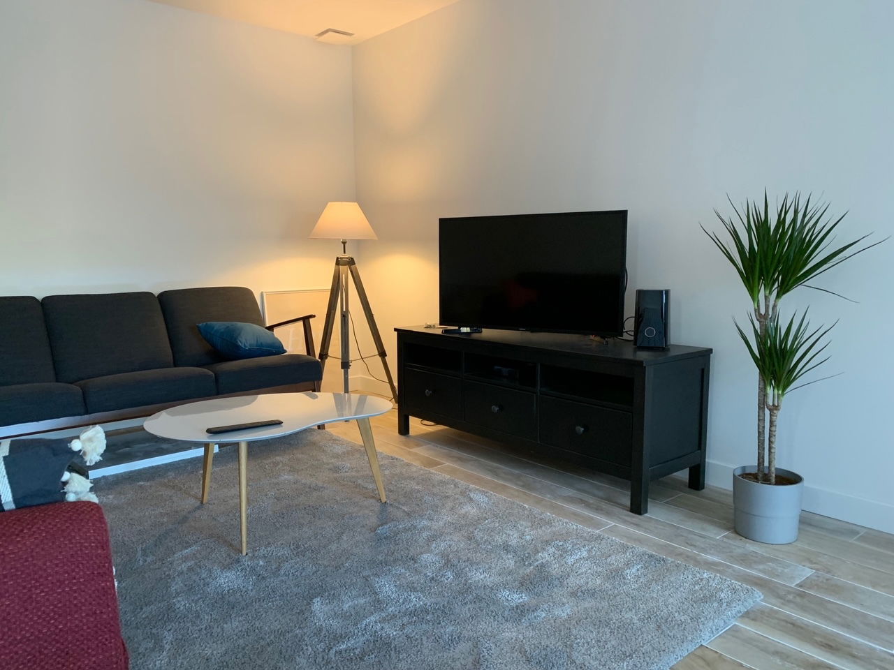 Entire Home Orsay 252428