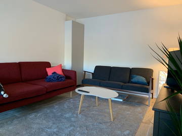 Logement Entier Orsay 252428-5