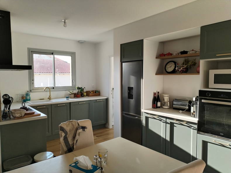 Quedarse En Casa Lherm 267935-3